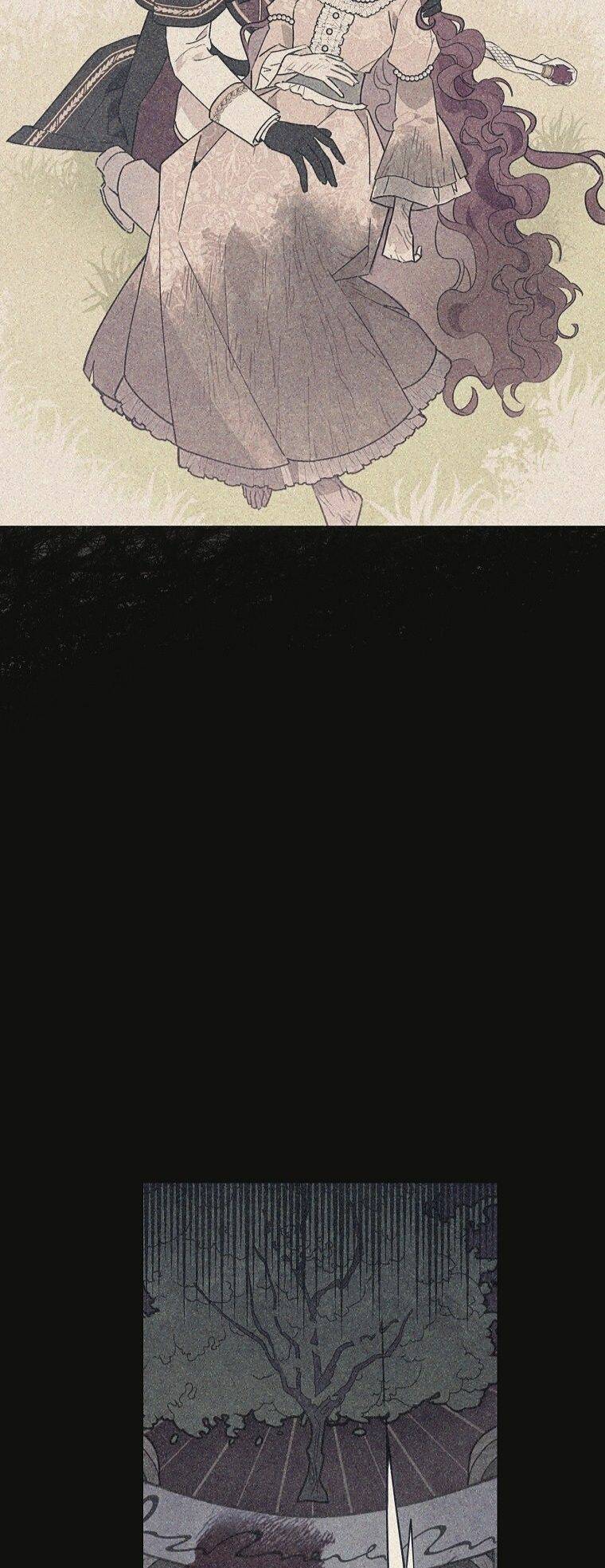 Bé Con Chốn Hoa Nở Chapter 2 - Trang 2