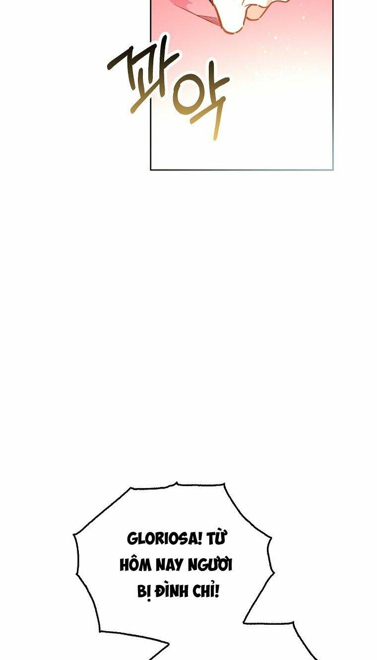 Bé Con Chốn Hoa Nở Chapter 2 - Trang 2