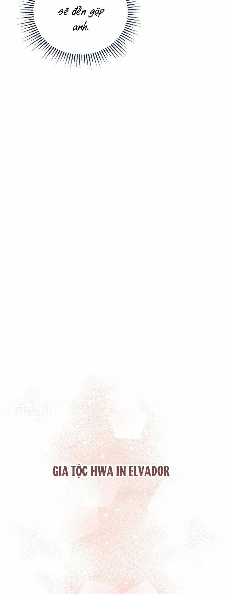 Bé Con Chốn Hoa Nở Chapter 2 - Trang 2