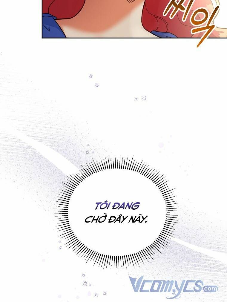 Bé Con Chốn Hoa Nở Chapter 20 - Trang 2