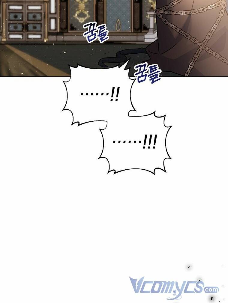 Bé Con Chốn Hoa Nở Chapter 20 - Trang 2