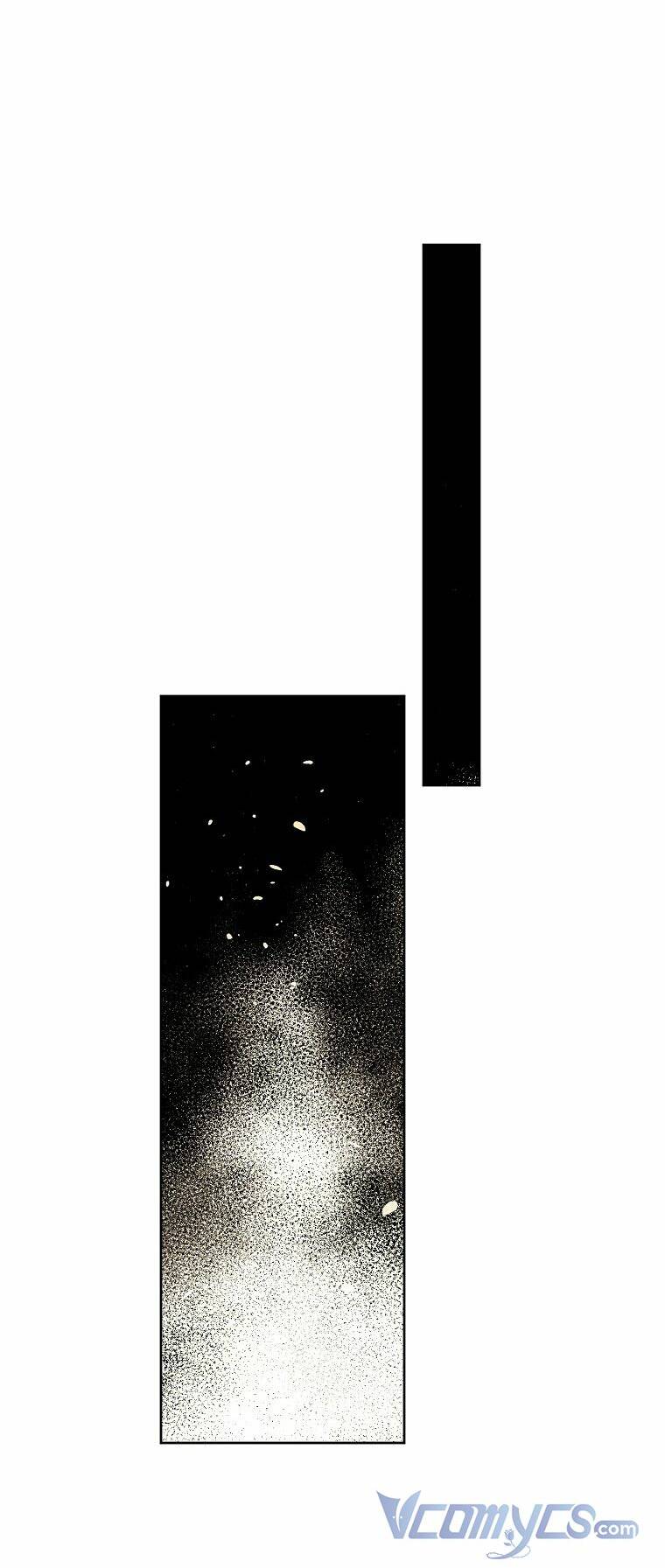 Bé Con Chốn Hoa Nở Chapter 21 - Trang 2