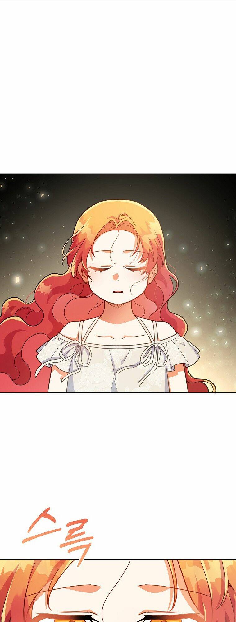 Bé Con Chốn Hoa Nở Chapter 21 - Trang 2