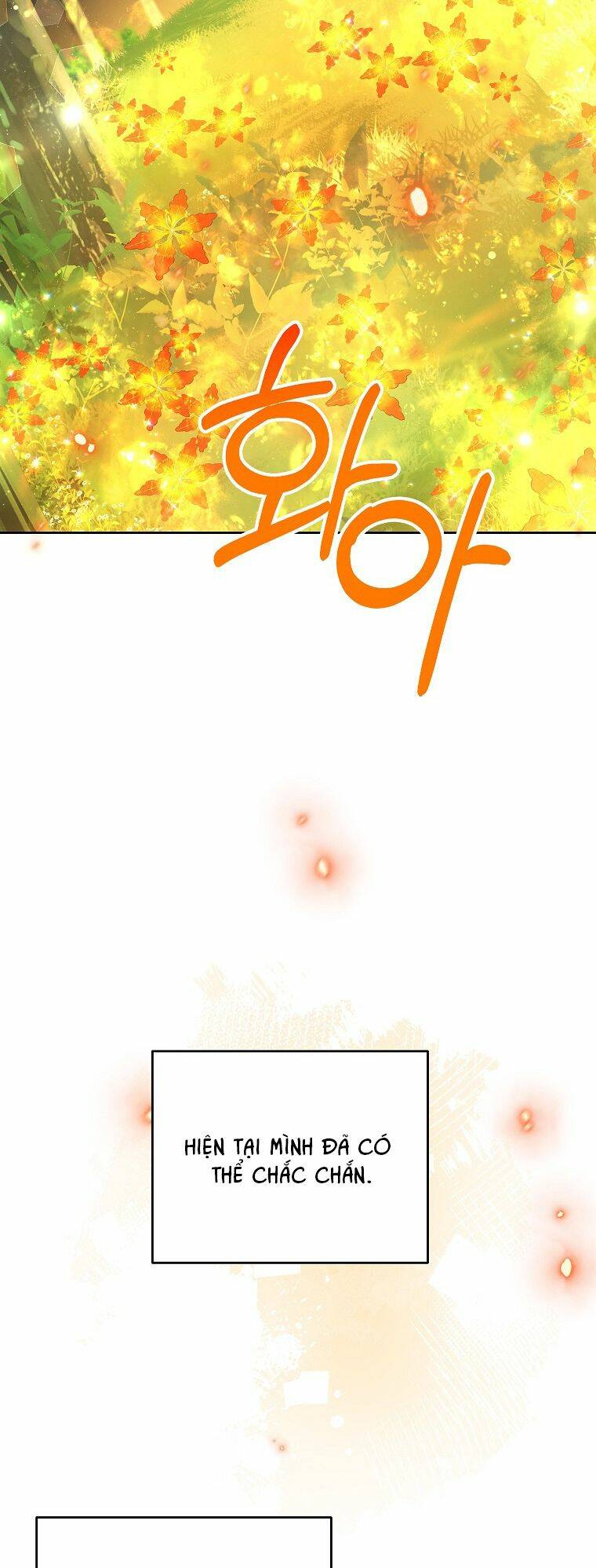 Bé Con Chốn Hoa Nở Chapter 22 - Trang 2