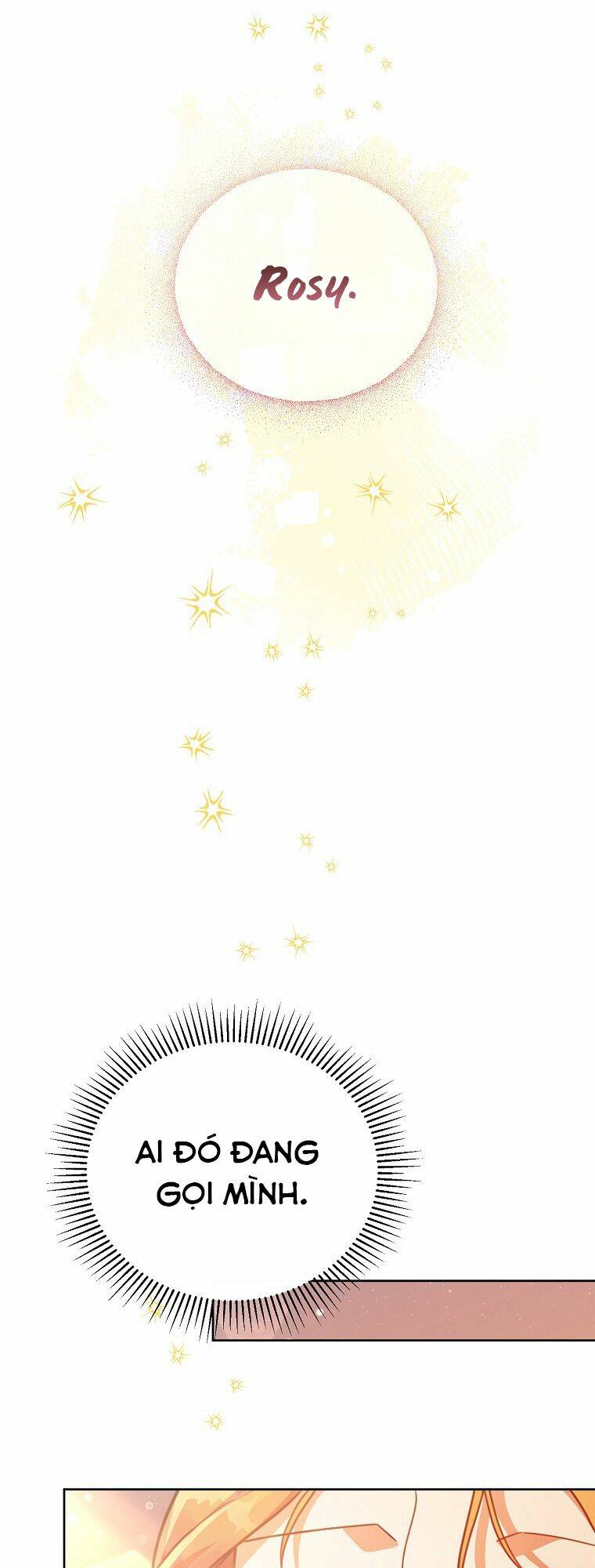 Bé Con Chốn Hoa Nở Chapter 22 - Trang 2