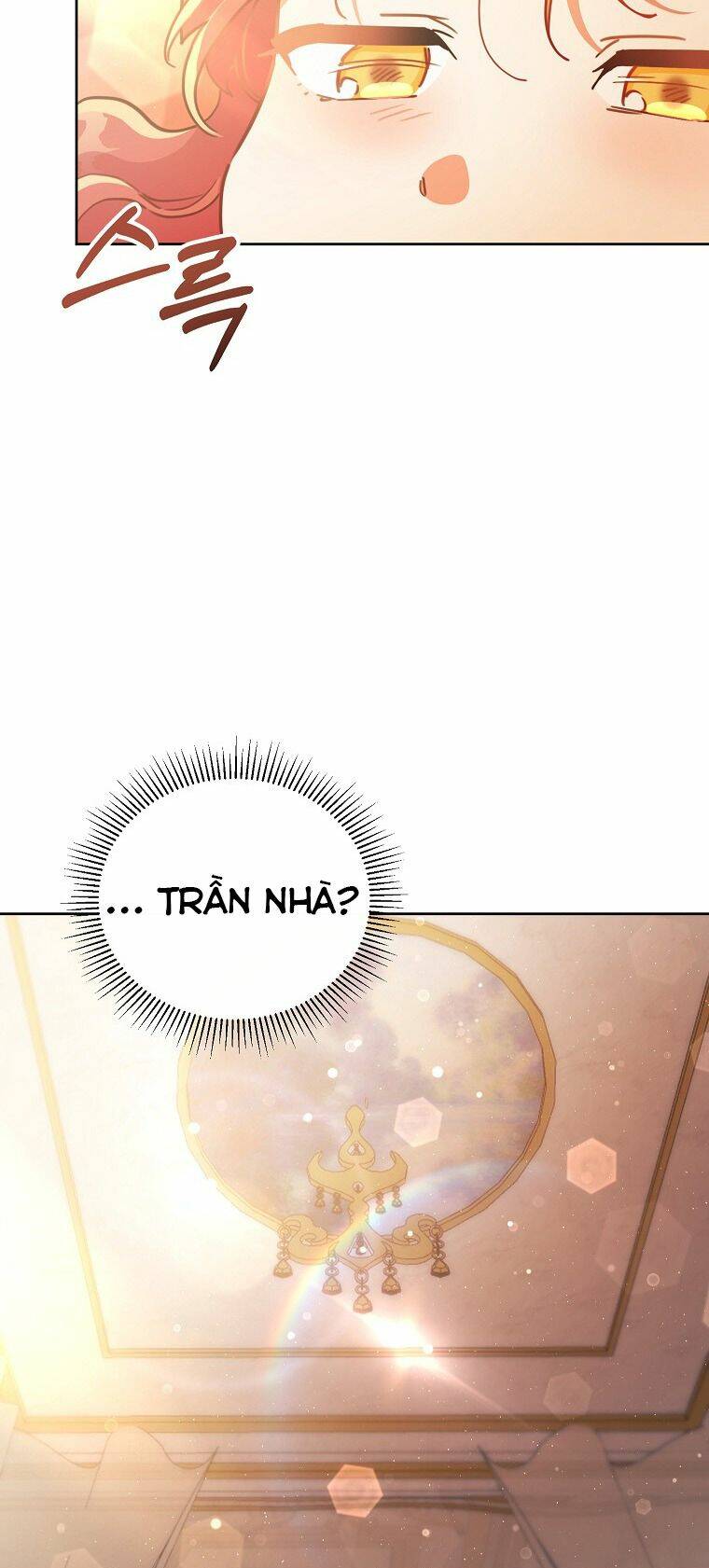 Bé Con Chốn Hoa Nở Chapter 22 - Trang 2