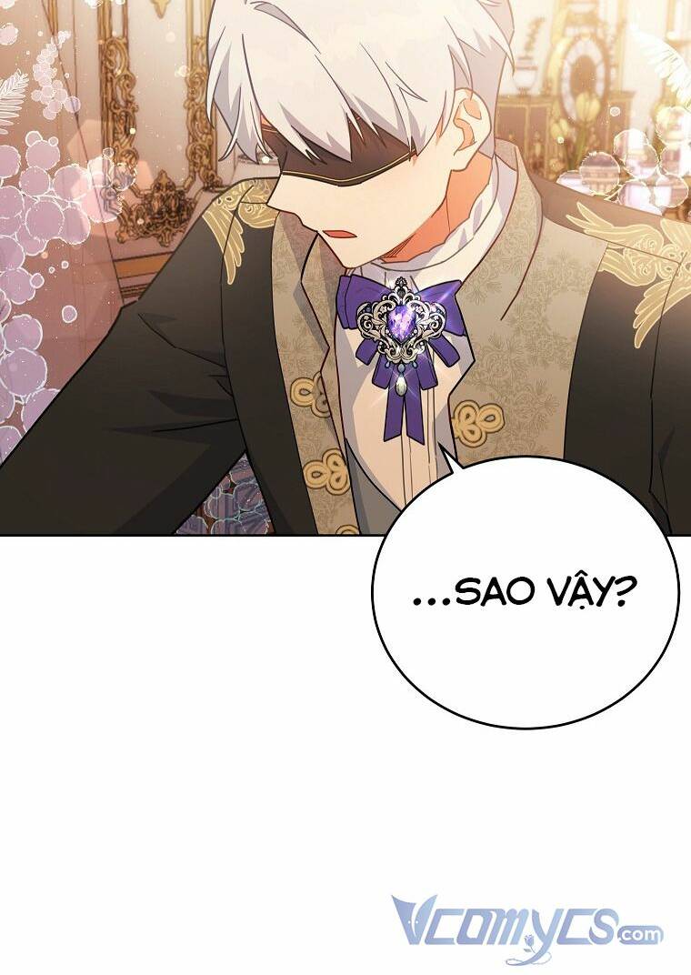 Bé Con Chốn Hoa Nở Chapter 22 - Trang 2