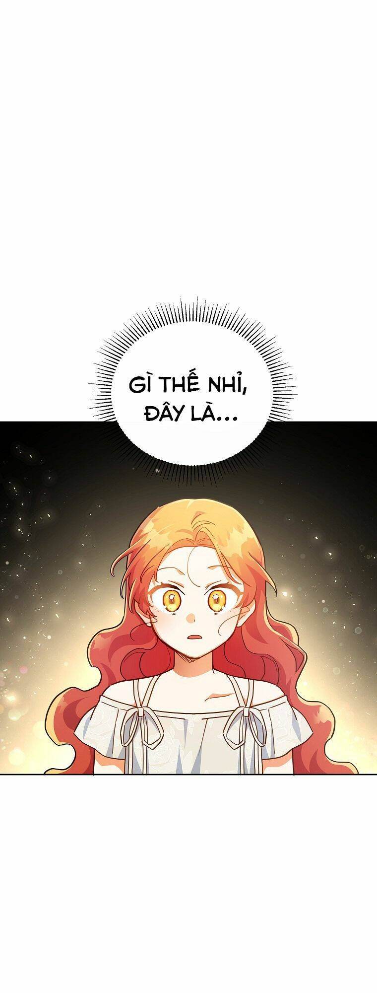 Bé Con Chốn Hoa Nở Chapter 22 - Trang 2