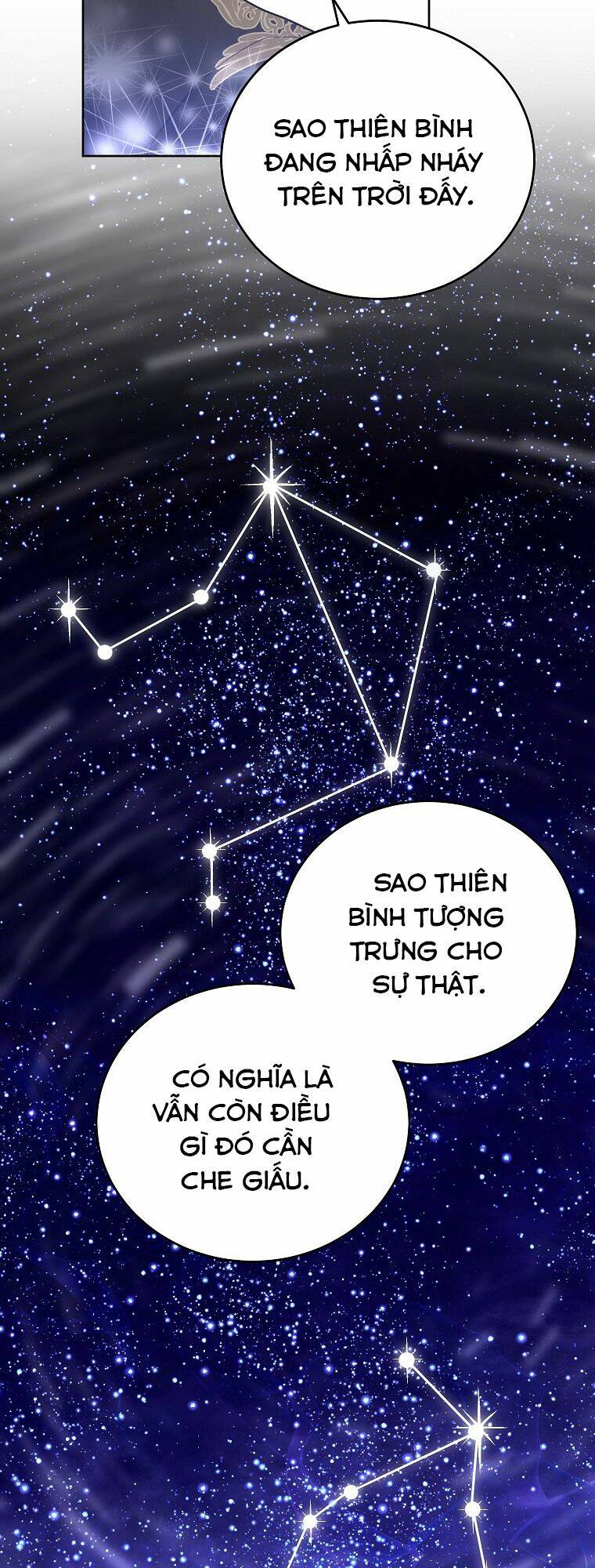 Bé Con Chốn Hoa Nở Chapter 22 - Trang 2