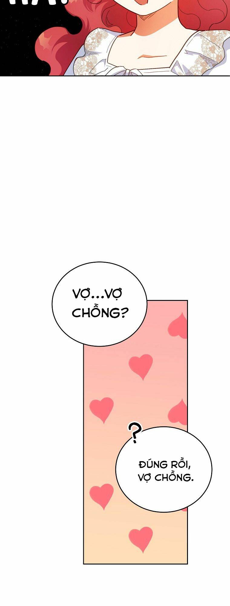 Bé Con Chốn Hoa Nở Chapter 22 - Trang 2