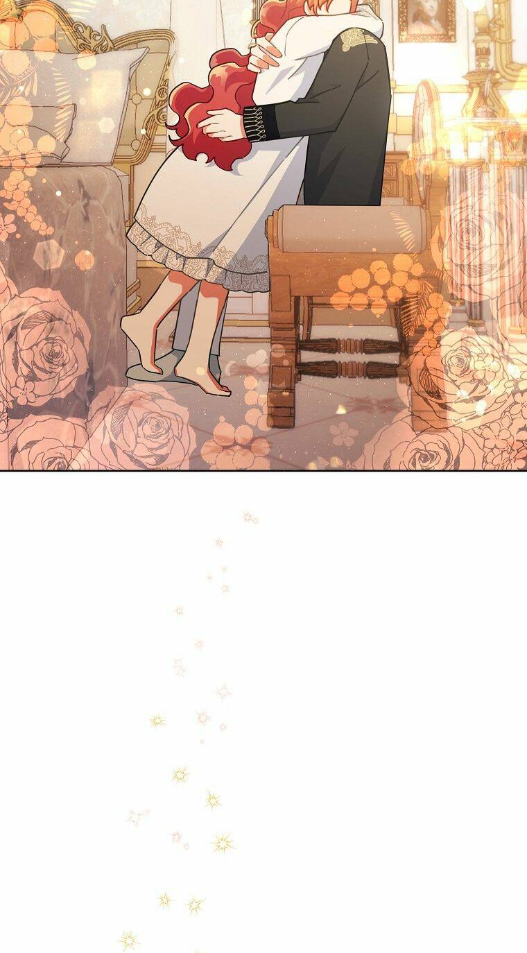 Bé Con Chốn Hoa Nở Chapter 22 - Trang 2