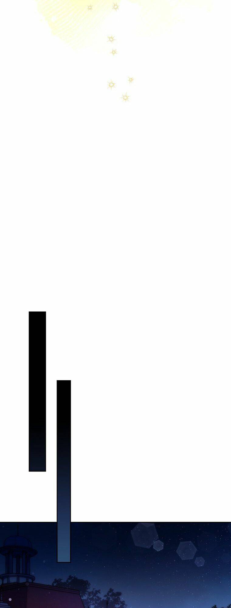 Bé Con Chốn Hoa Nở Chapter 22 - Trang 2