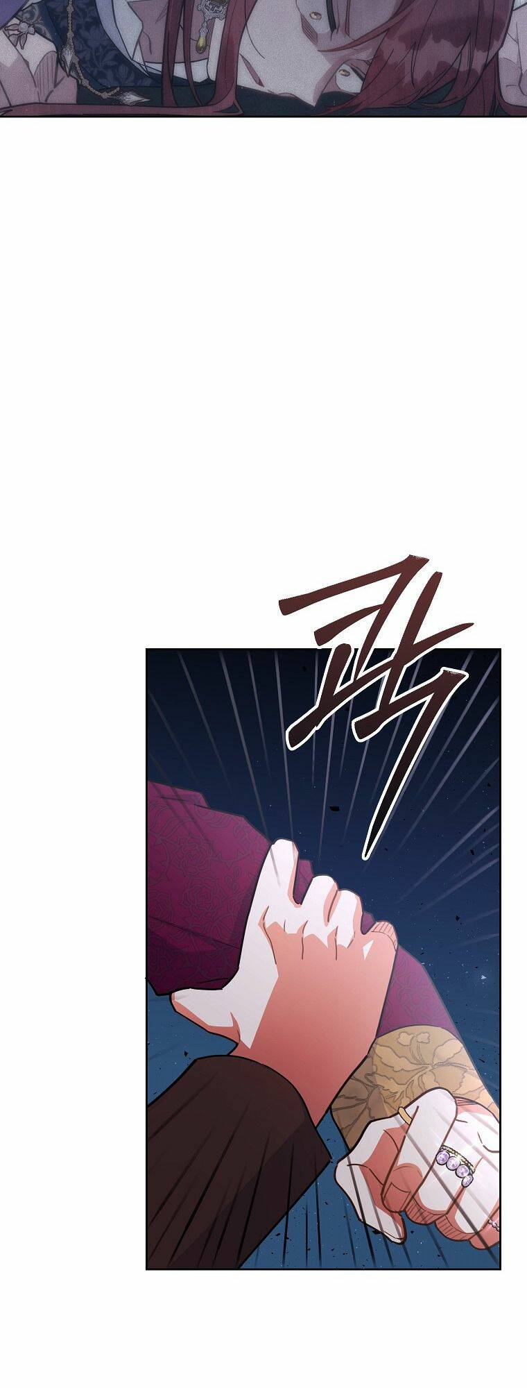 Bé Con Chốn Hoa Nở Chapter 23 - Trang 2