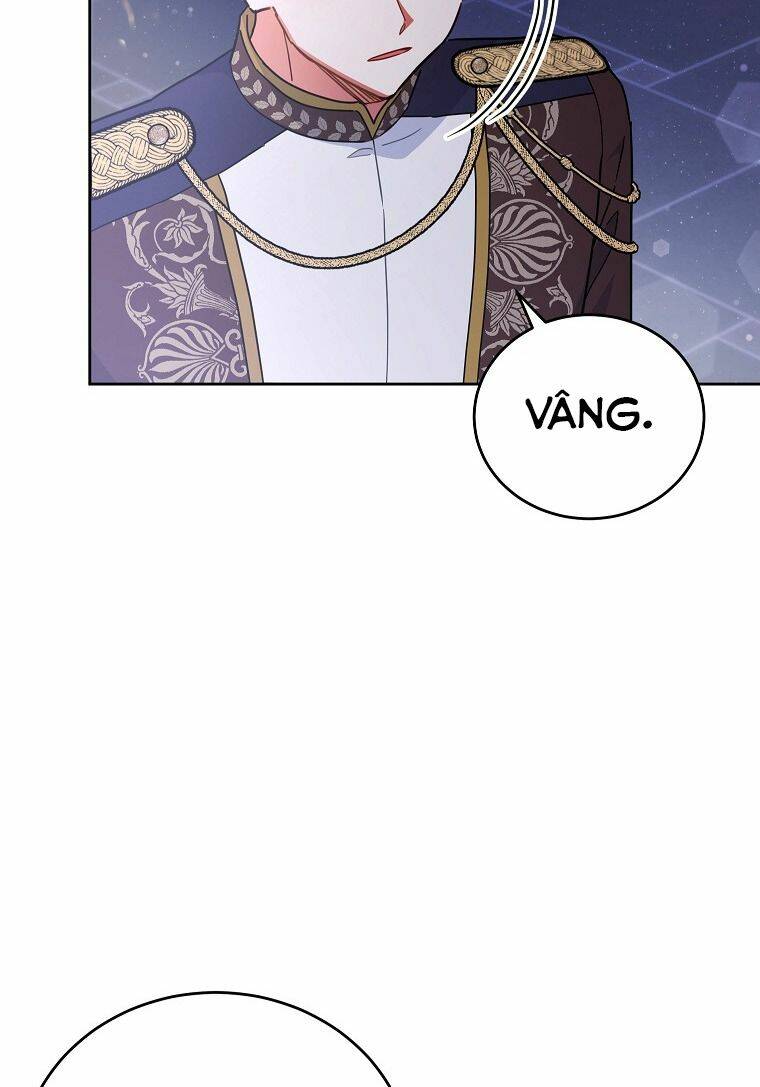 Bé Con Chốn Hoa Nở Chapter 23 - Trang 2