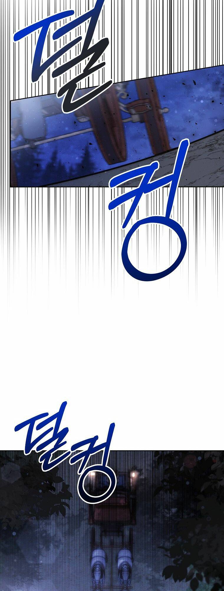 Bé Con Chốn Hoa Nở Chapter 23 - Trang 2