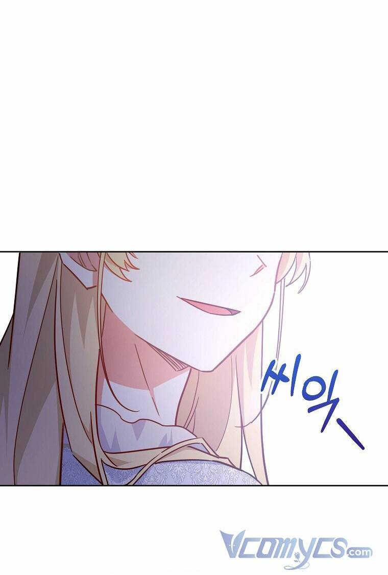 Bé Con Chốn Hoa Nở Chapter 23 - Trang 2