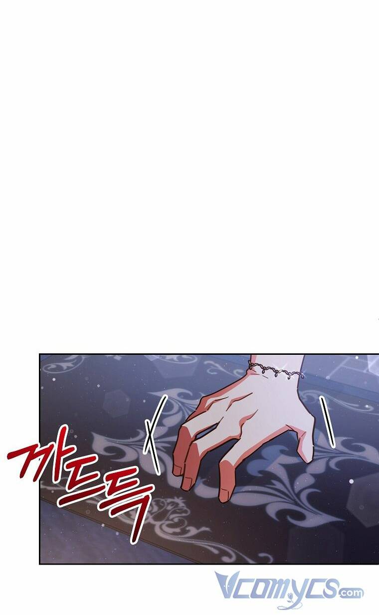 Bé Con Chốn Hoa Nở Chapter 23 - Trang 2