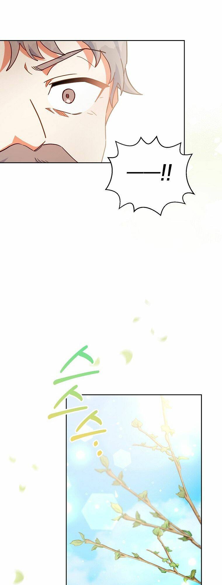 Bé Con Chốn Hoa Nở Chapter 24 - Trang 2