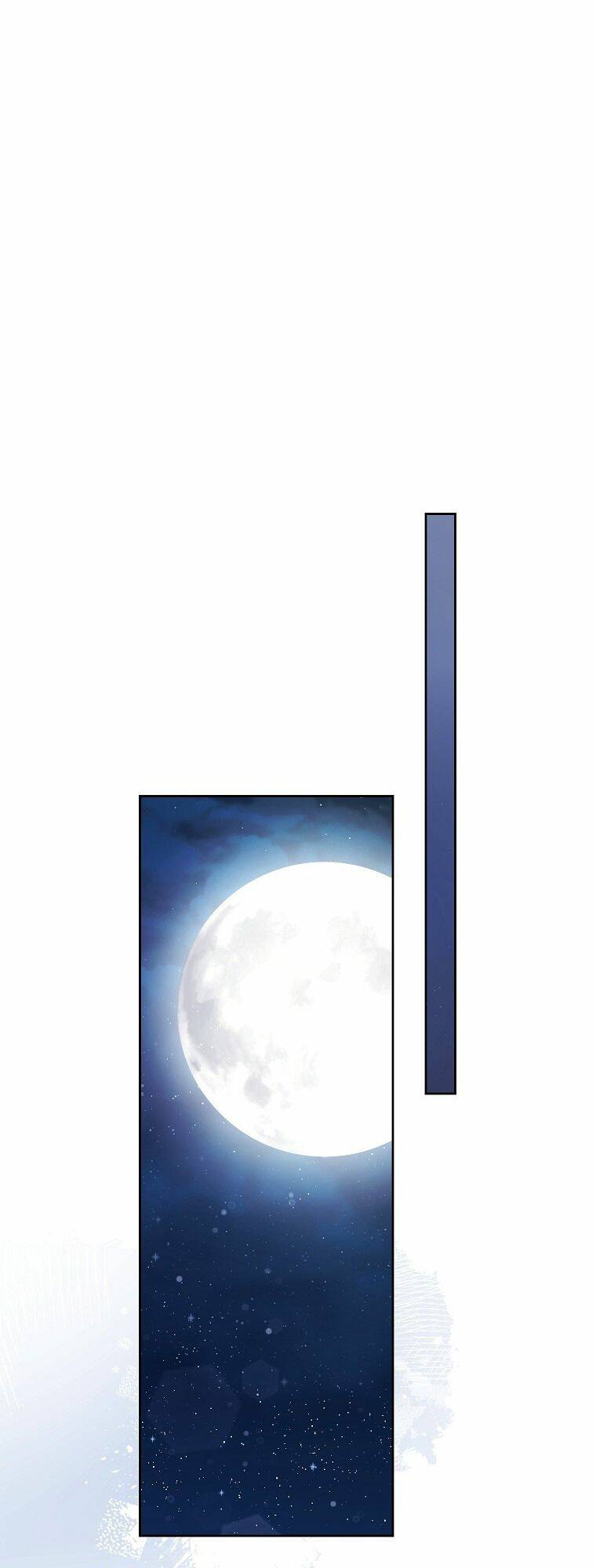 Bé Con Chốn Hoa Nở Chapter 24 - Trang 2