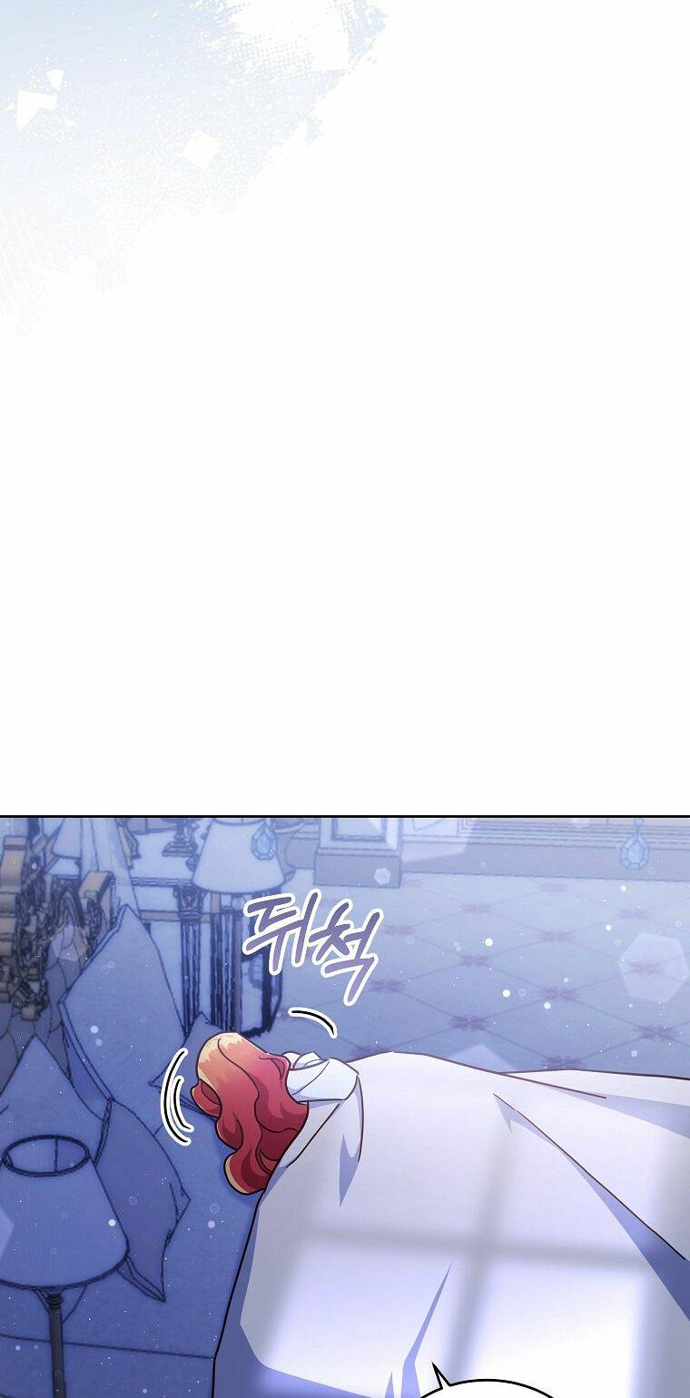 Bé Con Chốn Hoa Nở Chapter 24 - Trang 2