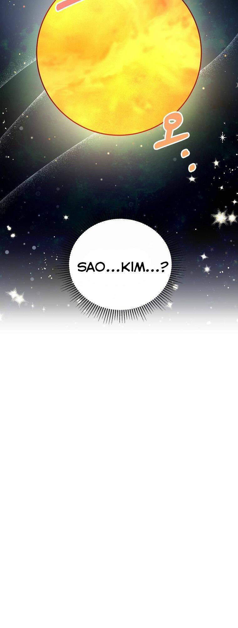 Bé Con Chốn Hoa Nở Chapter 25 - Trang 2