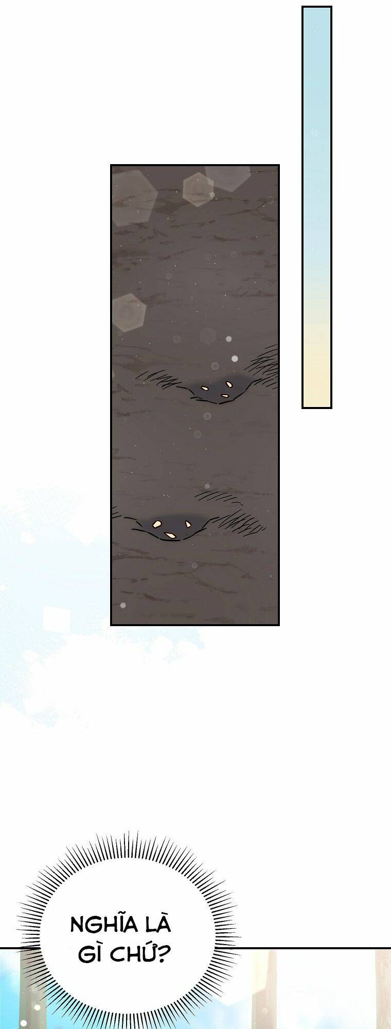 Bé Con Chốn Hoa Nở Chapter 25 - Trang 2