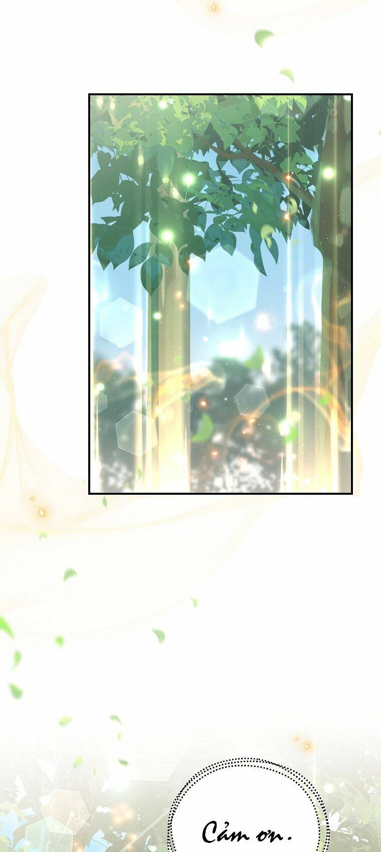 Bé Con Chốn Hoa Nở Chapter 25 - Trang 2