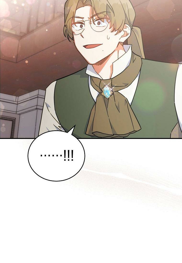 Bé Con Chốn Hoa Nở Chapter 26 - Trang 2