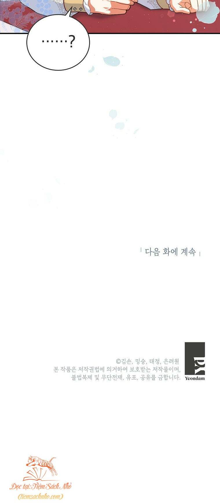 Bé Con Chốn Hoa Nở Chapter 27 - Trang 2