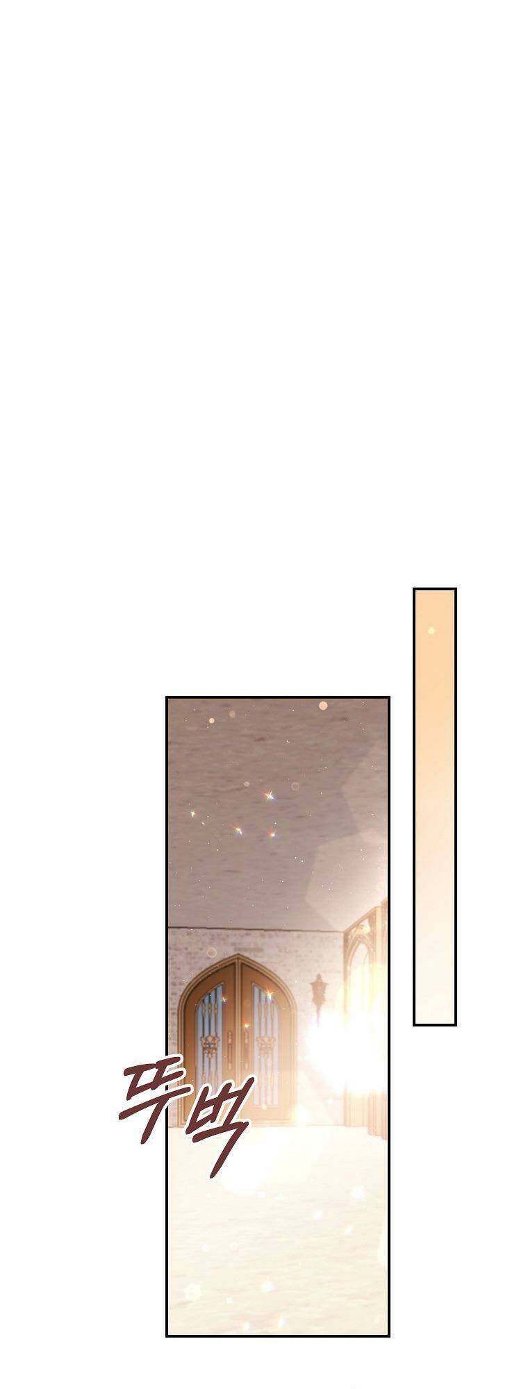 Bé Con Chốn Hoa Nở Chapter 28 - Trang 2