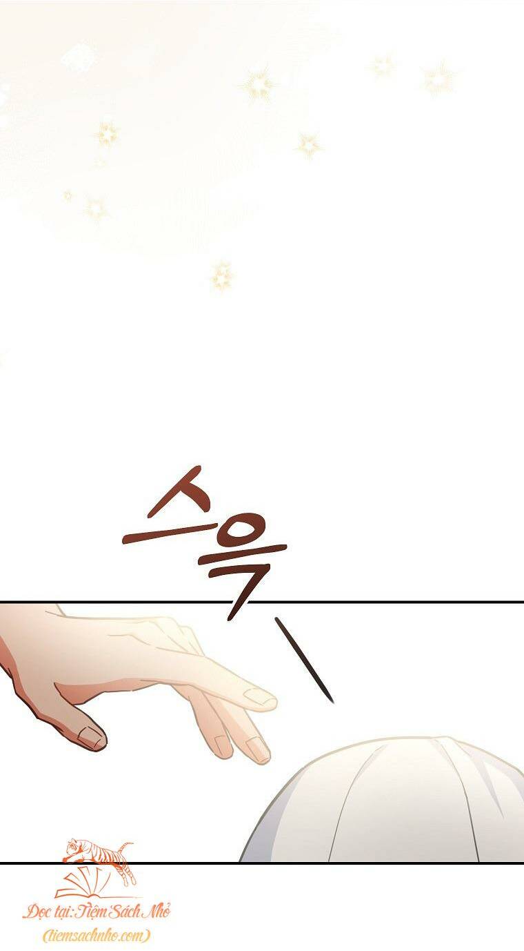 Bé Con Chốn Hoa Nở Chapter 28 - Trang 2