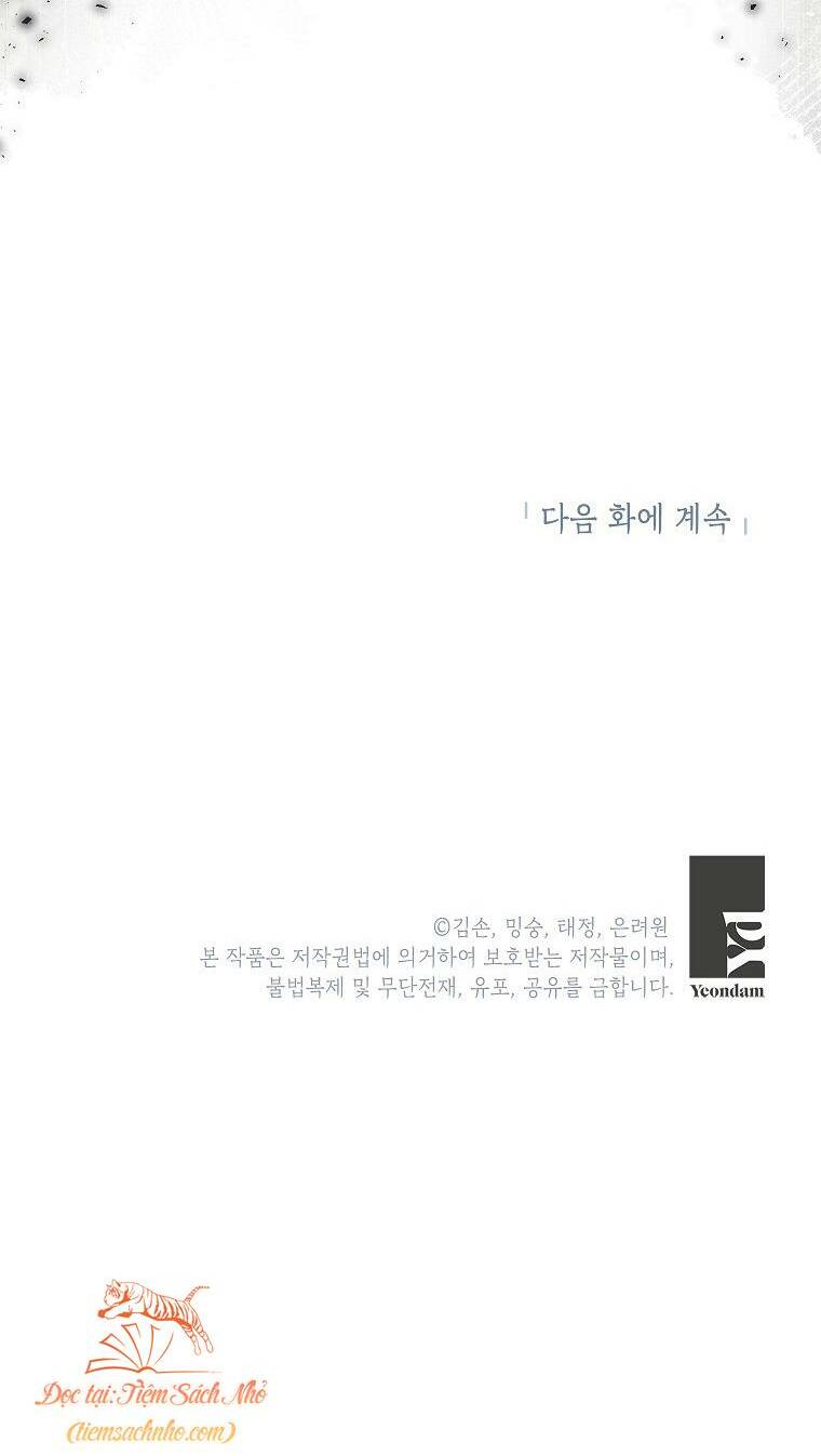 Bé Con Chốn Hoa Nở Chapter 28 - Trang 2