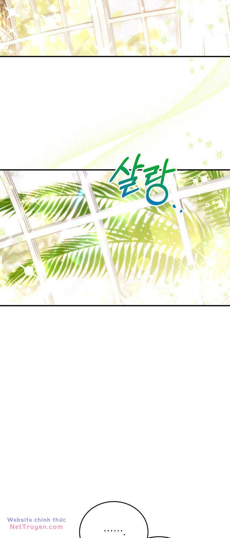 Bé Con Chốn Hoa Nở Chapter 29 - Trang 2