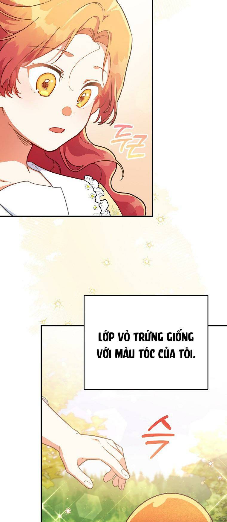 Bé Con Chốn Hoa Nở Chapter 30 - Trang 2
