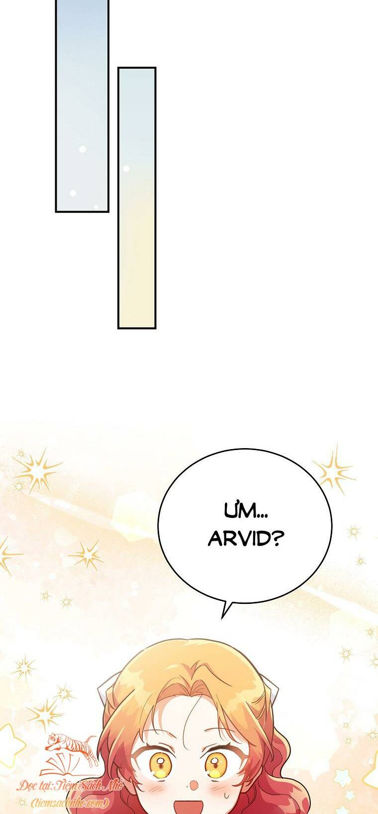 Bé Con Chốn Hoa Nở Chapter 30 - Trang 2