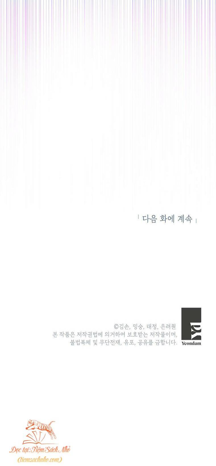 Bé Con Chốn Hoa Nở Chapter 30 - Trang 2