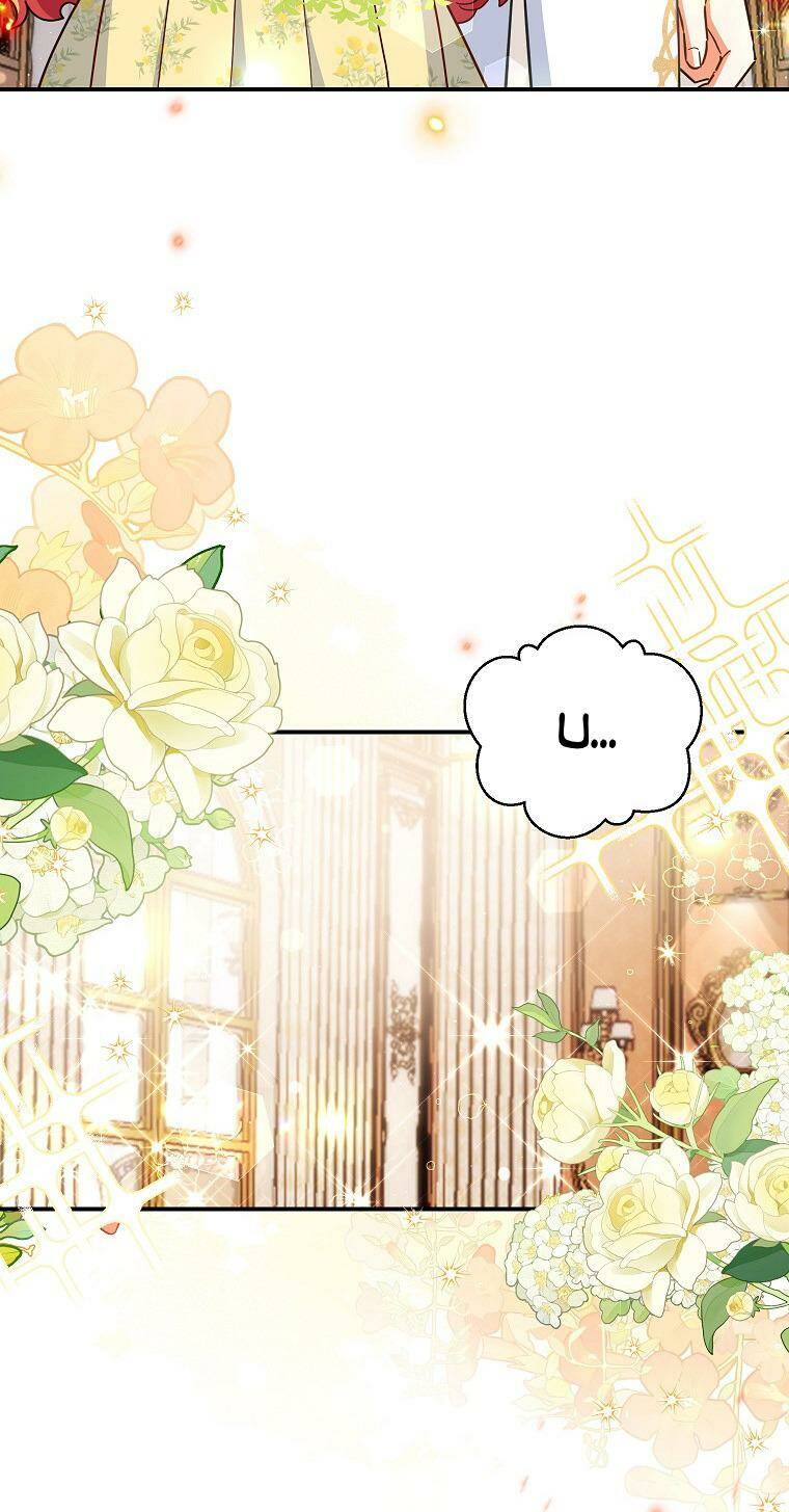 Bé Con Chốn Hoa Nở Chapter 31 - Trang 2