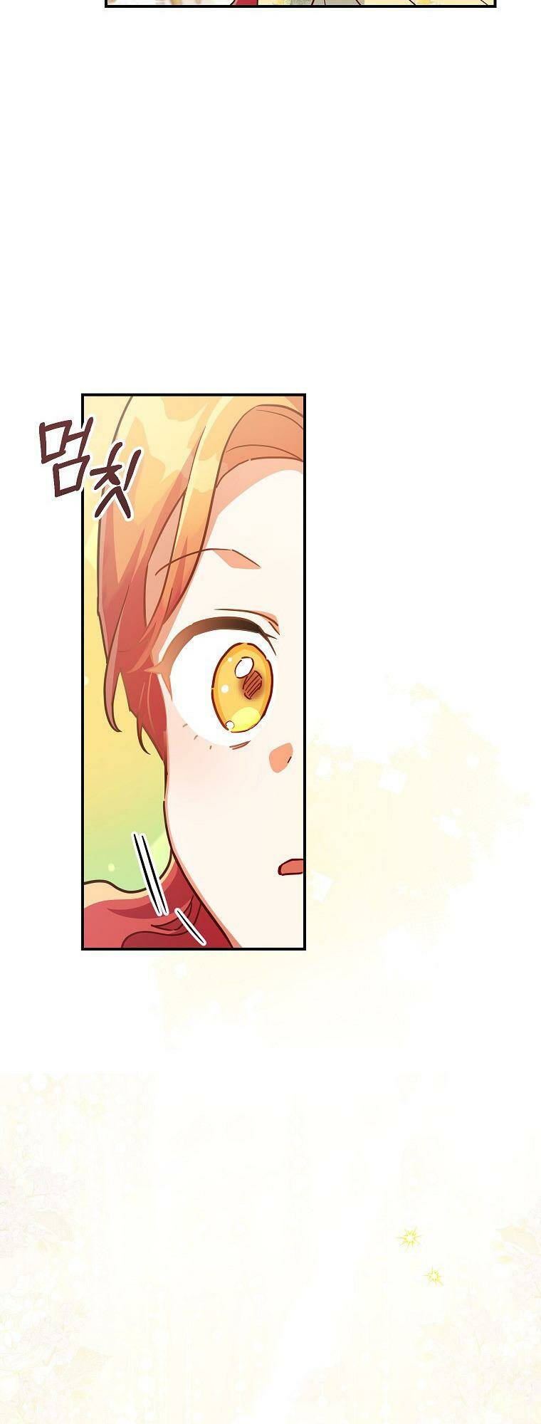 Bé Con Chốn Hoa Nở Chapter 31 - Trang 2