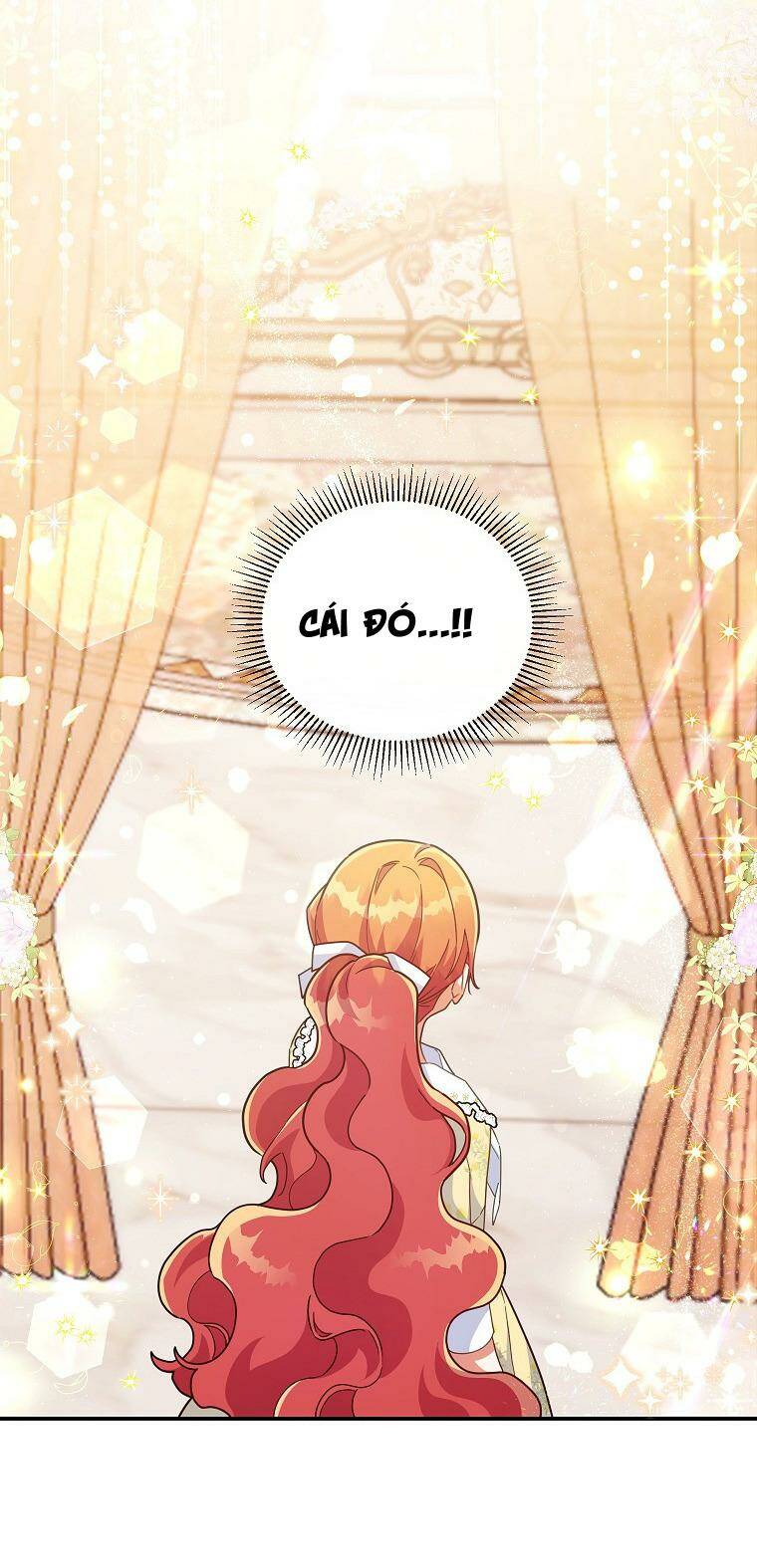 Bé Con Chốn Hoa Nở Chapter 31 - Trang 2