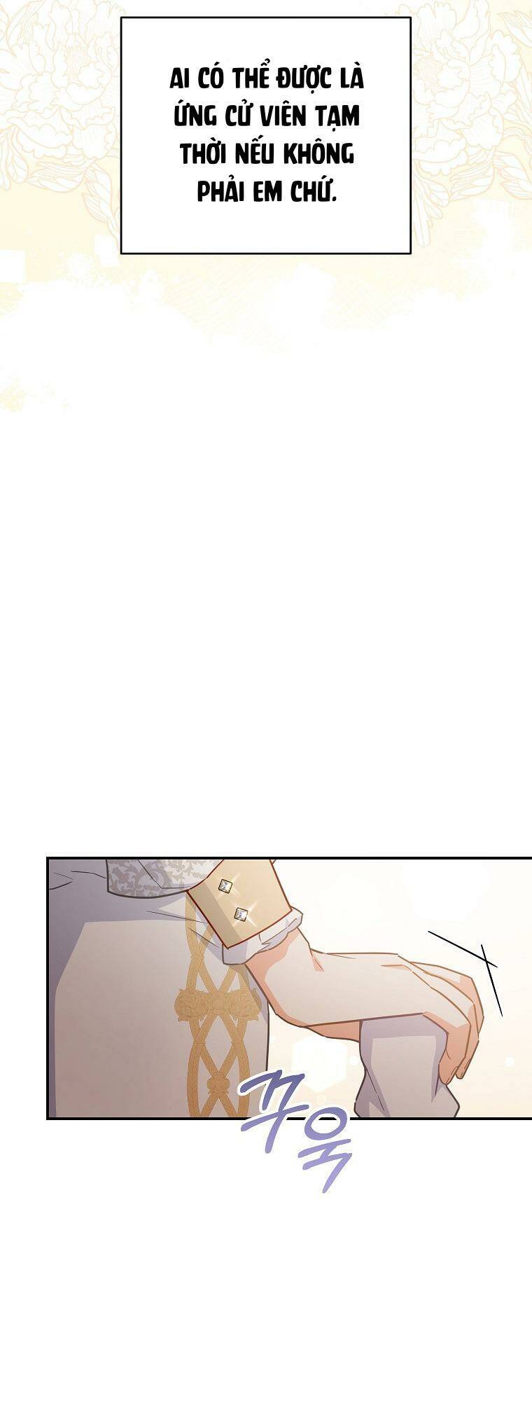 Bé Con Chốn Hoa Nở Chapter 31 - Trang 2