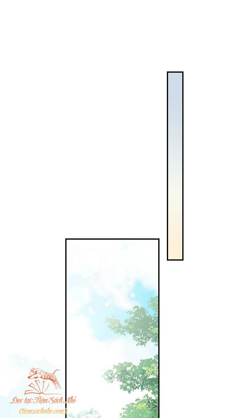 Bé Con Chốn Hoa Nở Chapter 31 - Trang 2