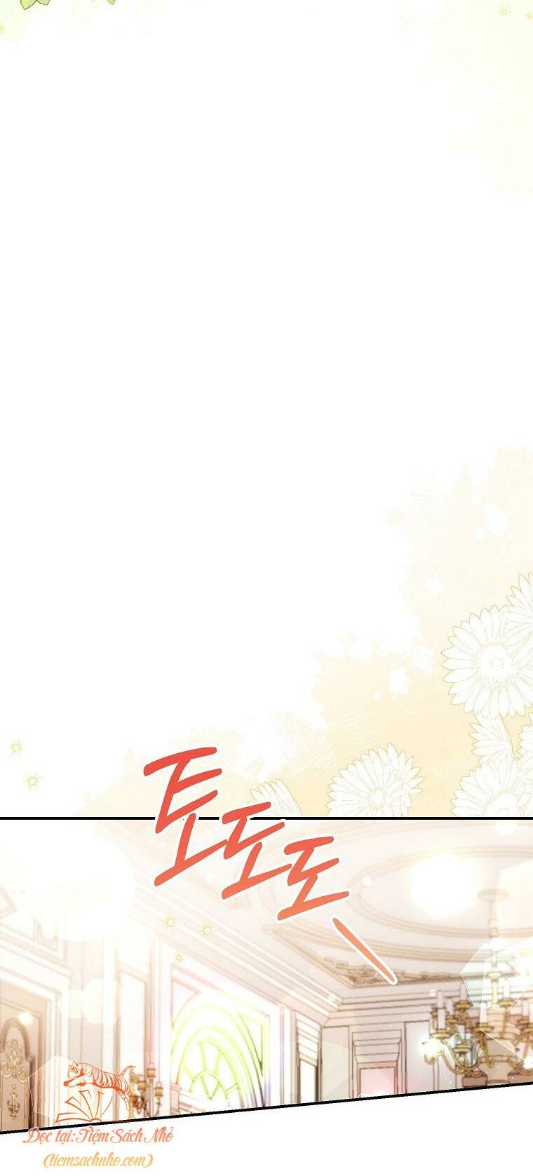 Bé Con Chốn Hoa Nở Chapter 32 - Trang 2