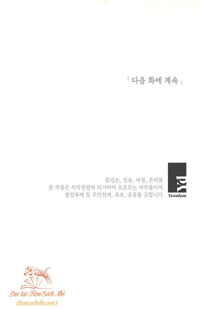 Bé Con Chốn Hoa Nở Chapter 32 - Trang 2