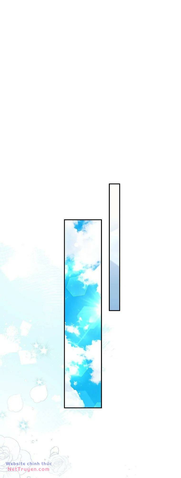 Bé Con Chốn Hoa Nở Chapter 33 - Trang 2