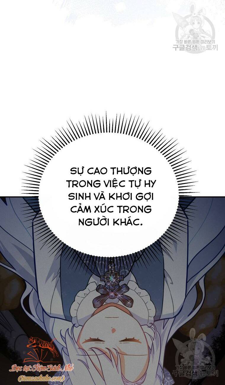 Bé Con Chốn Hoa Nở Chapter 34 - Trang 2