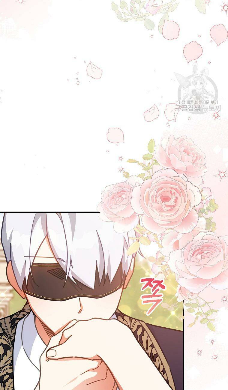 Bé Con Chốn Hoa Nở Chapter 34 - Trang 2