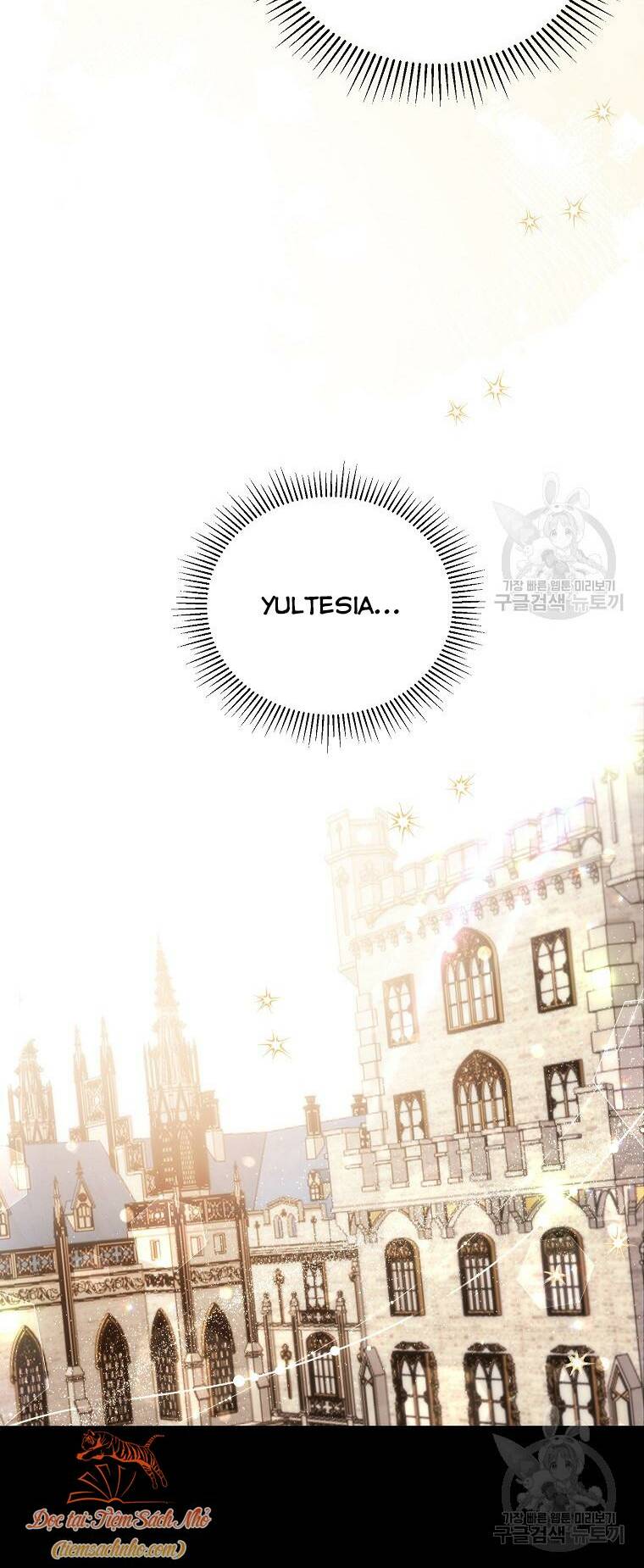 Bé Con Chốn Hoa Nở Chapter 34 - Trang 2