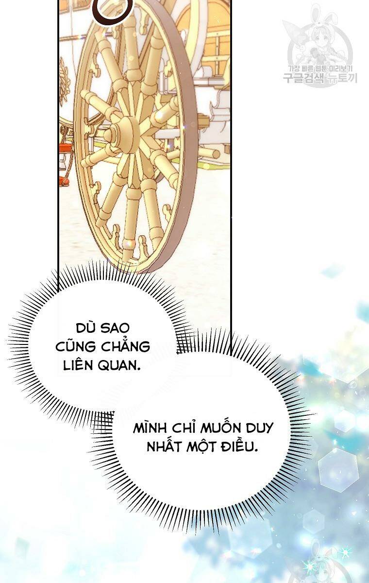 Bé Con Chốn Hoa Nở Chapter 34 - Trang 2