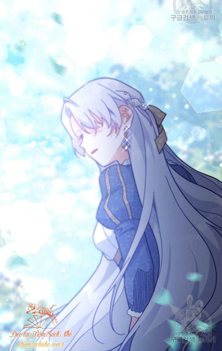 Bé Con Chốn Hoa Nở Chapter 34 - Trang 2