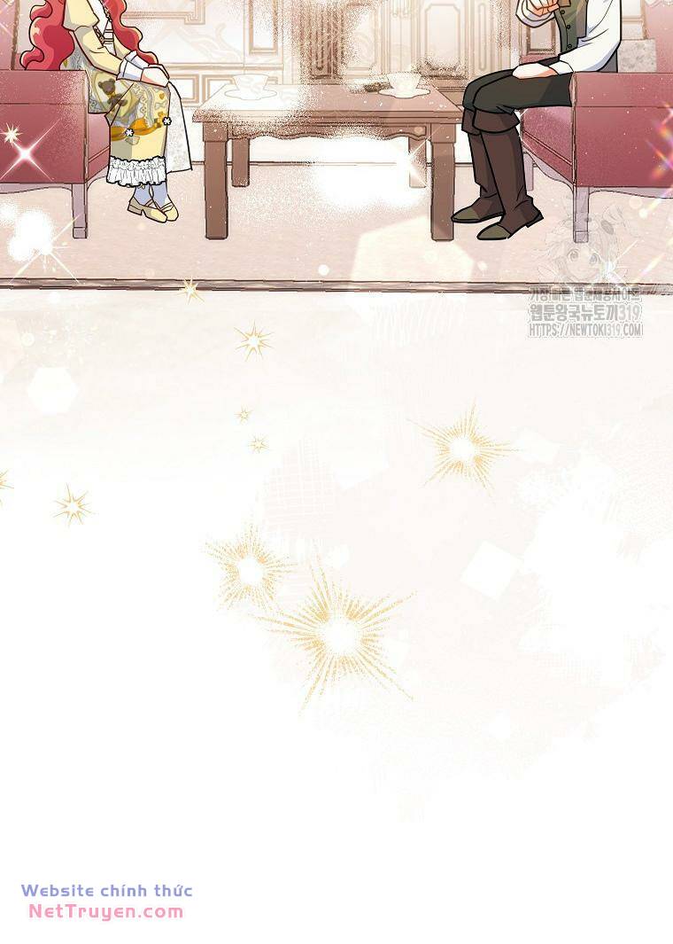 Bé Con Chốn Hoa Nở Chapter 35 - Trang 2